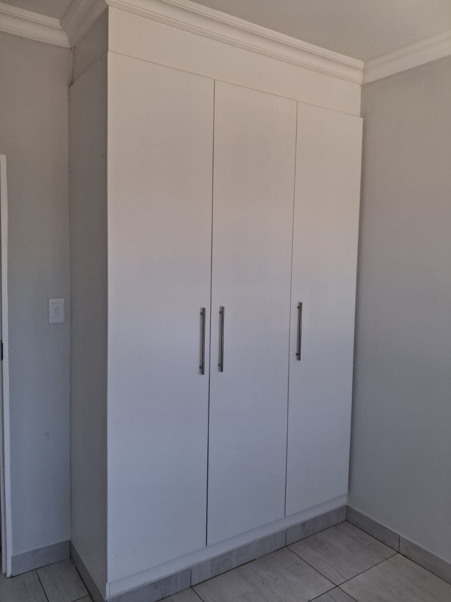 To Let 3 Bedroom Property for Rent in Gonubie Eastern Cape
